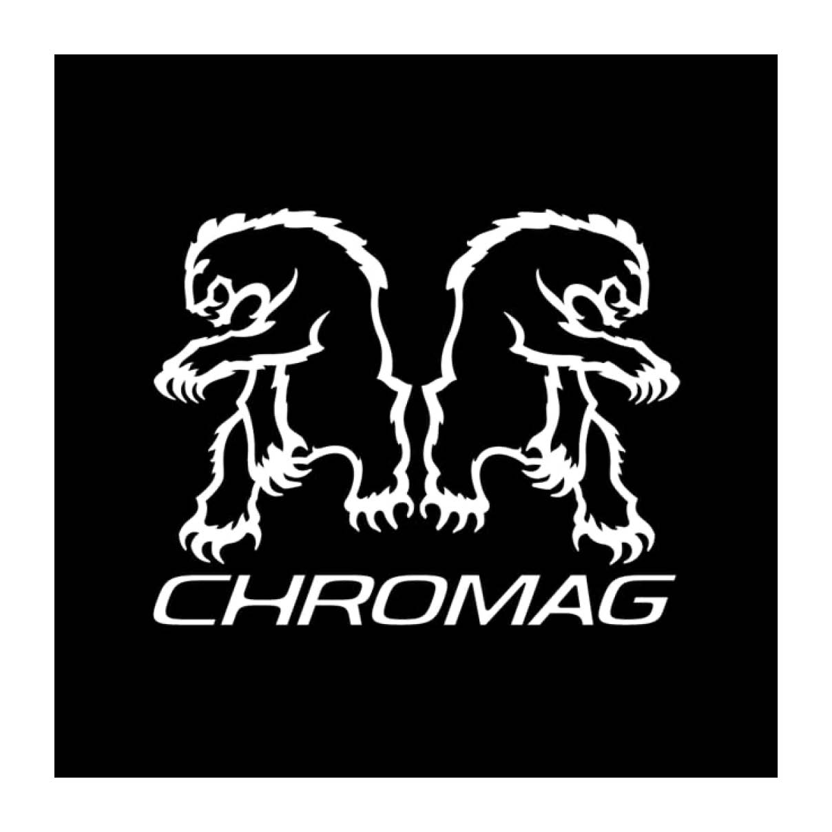 Chromag