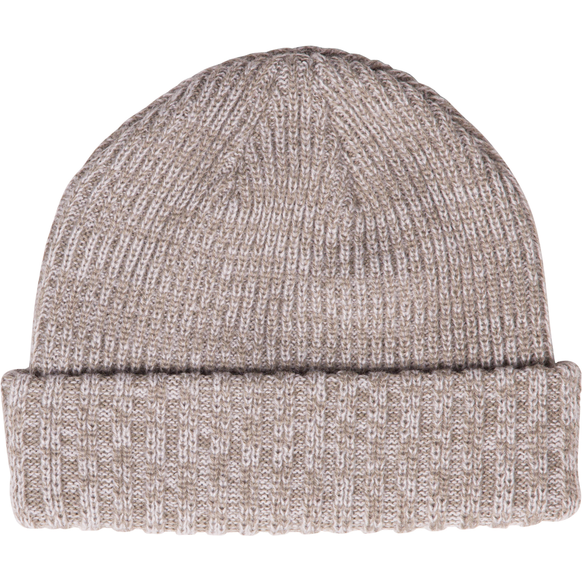 Haisley Beanie