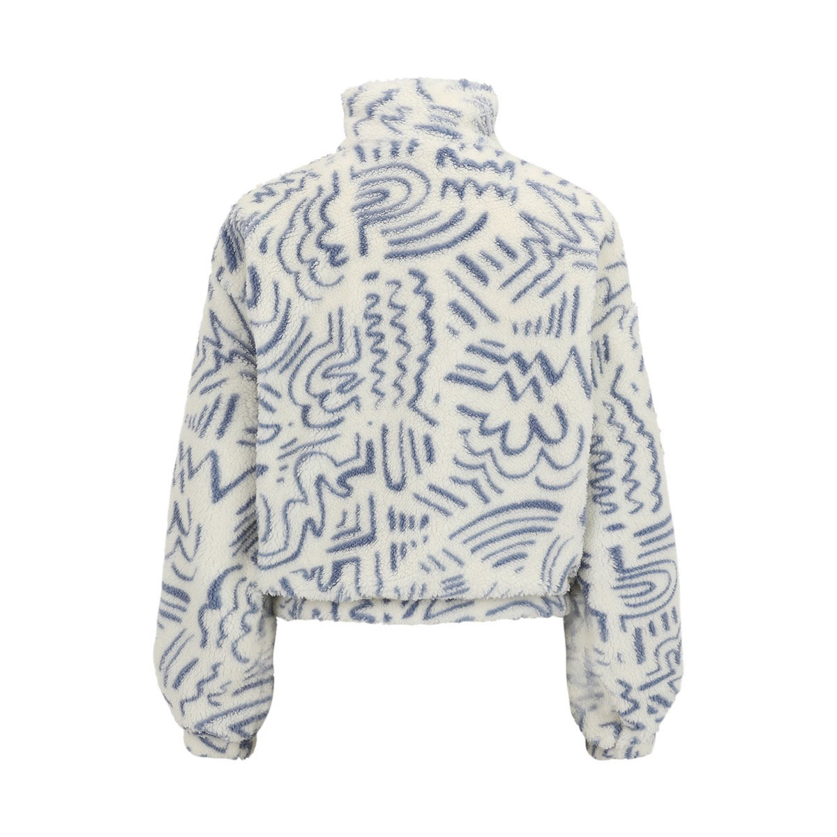 Mantel, Jacke, Pullover, Sweatshirt, Kapuzenpulli