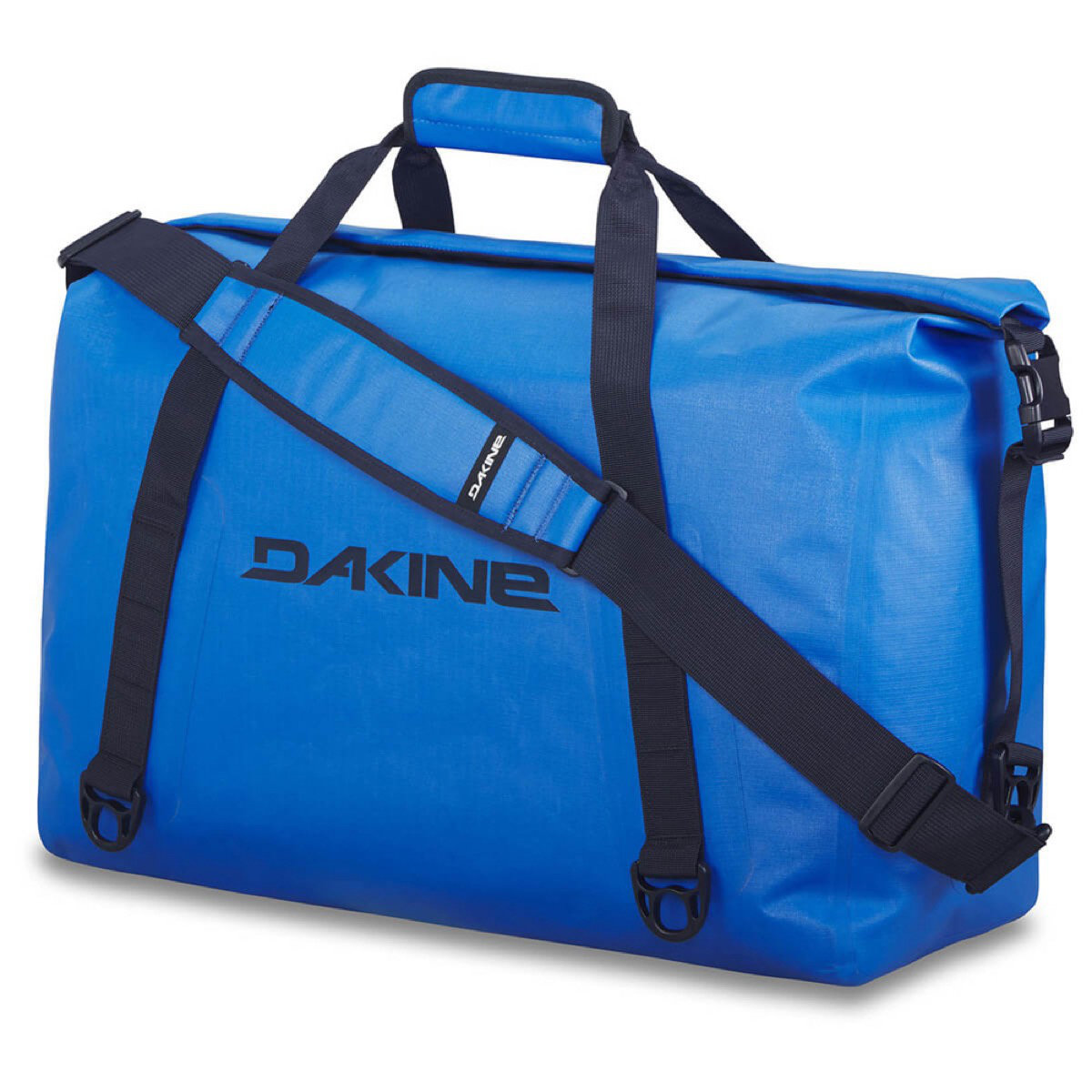 Zubehor, Tasche, Handtasche, Tragetasche, Gepäck