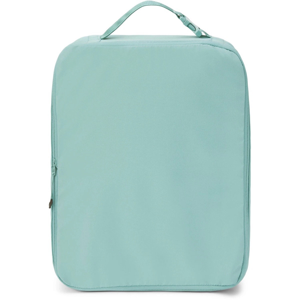 Zubehor, Tasche, Handtasche