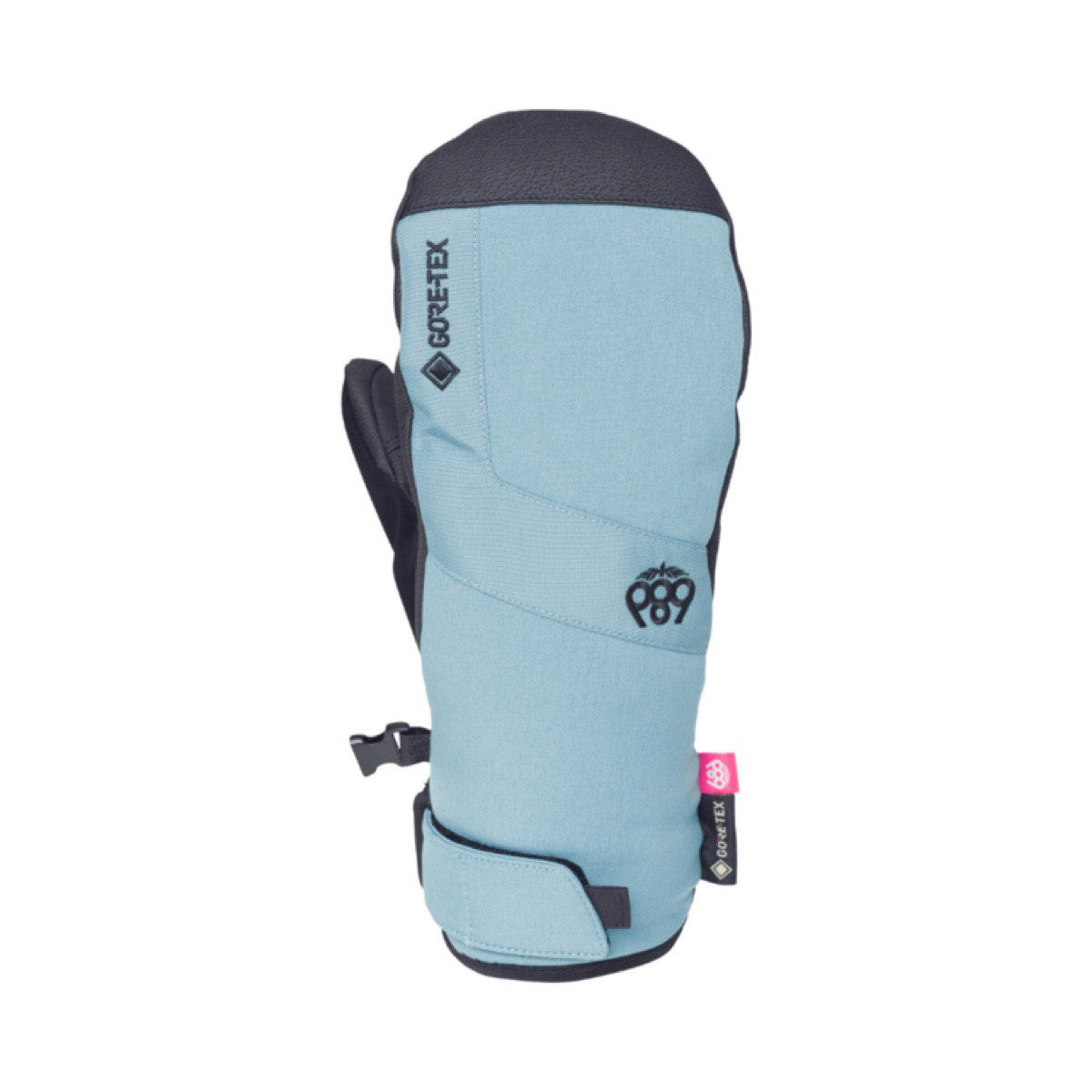 W GT Linear UC Mitt