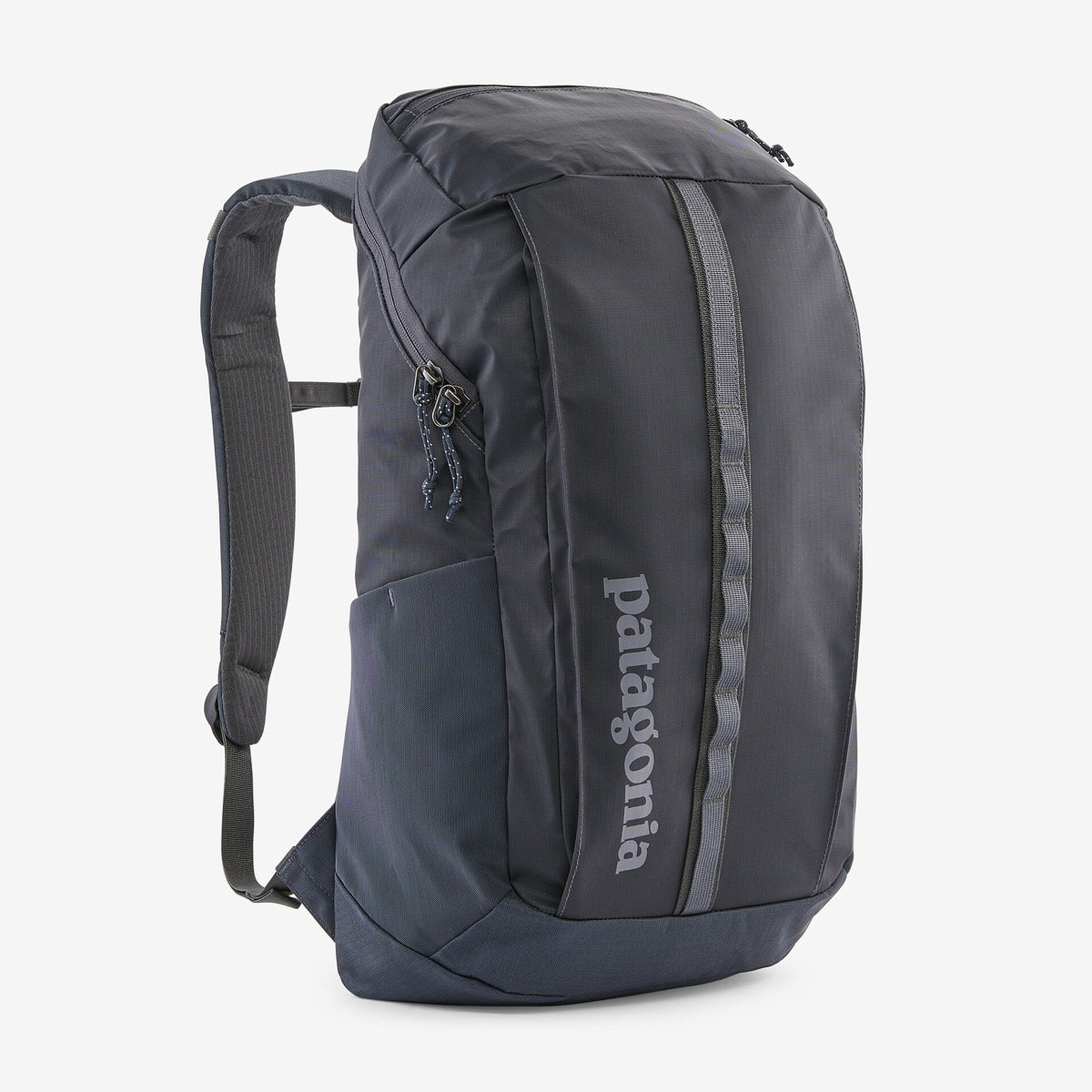Tasche, Rucksack