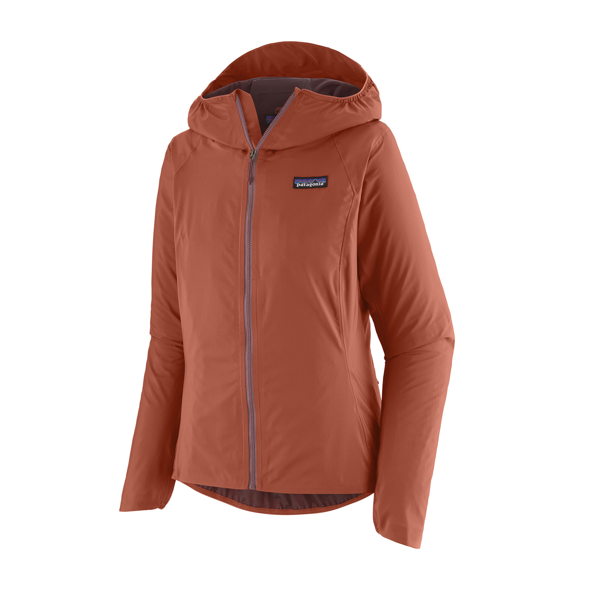 W's Dirt Roamer Jacket