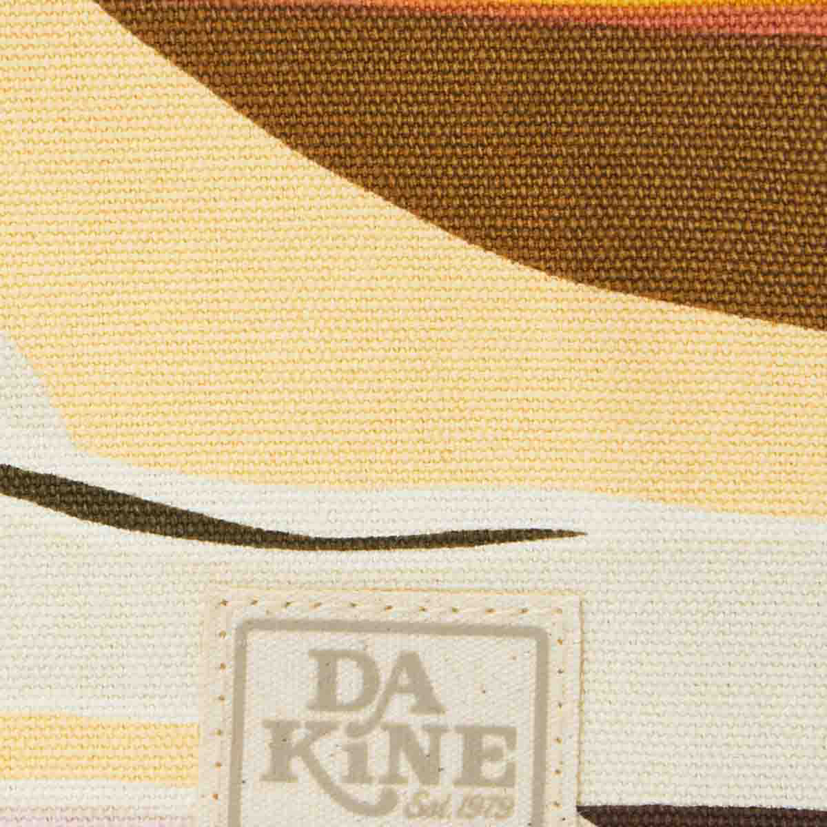 Everyday Wallet Everyday Wallet