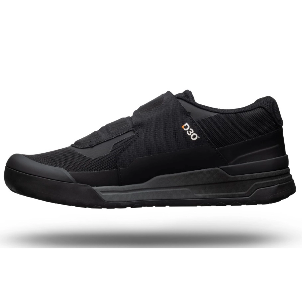 Hellion BOA Herren Hellion BOA Herren