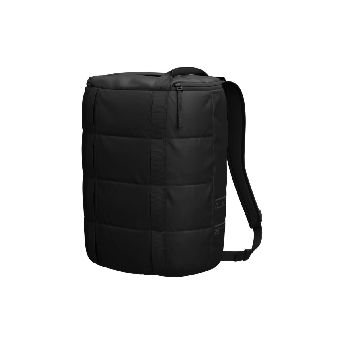 Tasche, Rucksack
