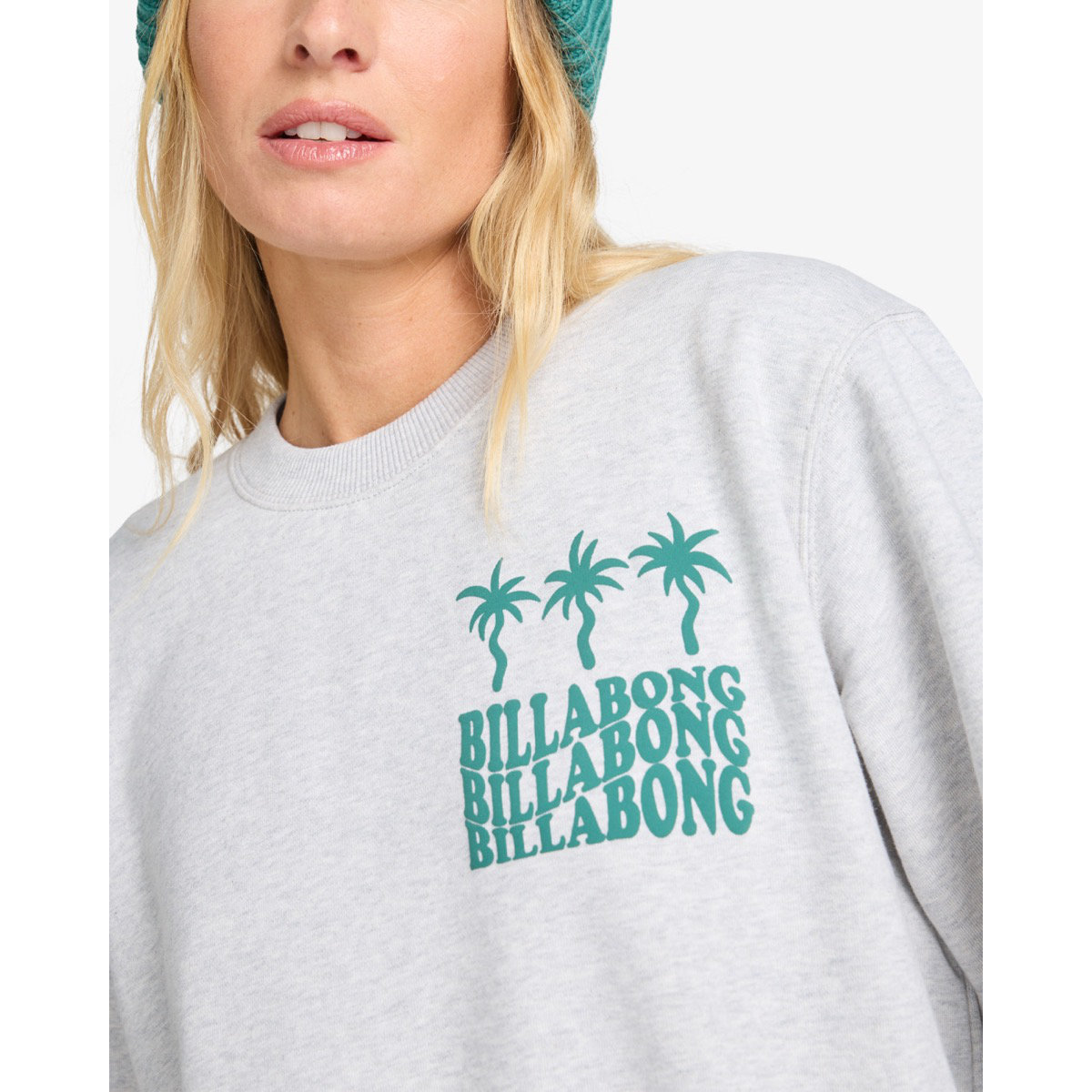 T-shirt, Strickwaren, Pullover, Sweatshirt, Kapuzenpulli