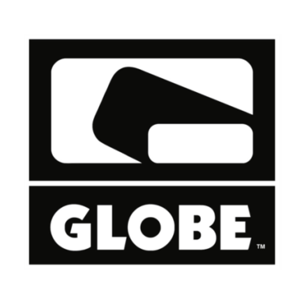 globe