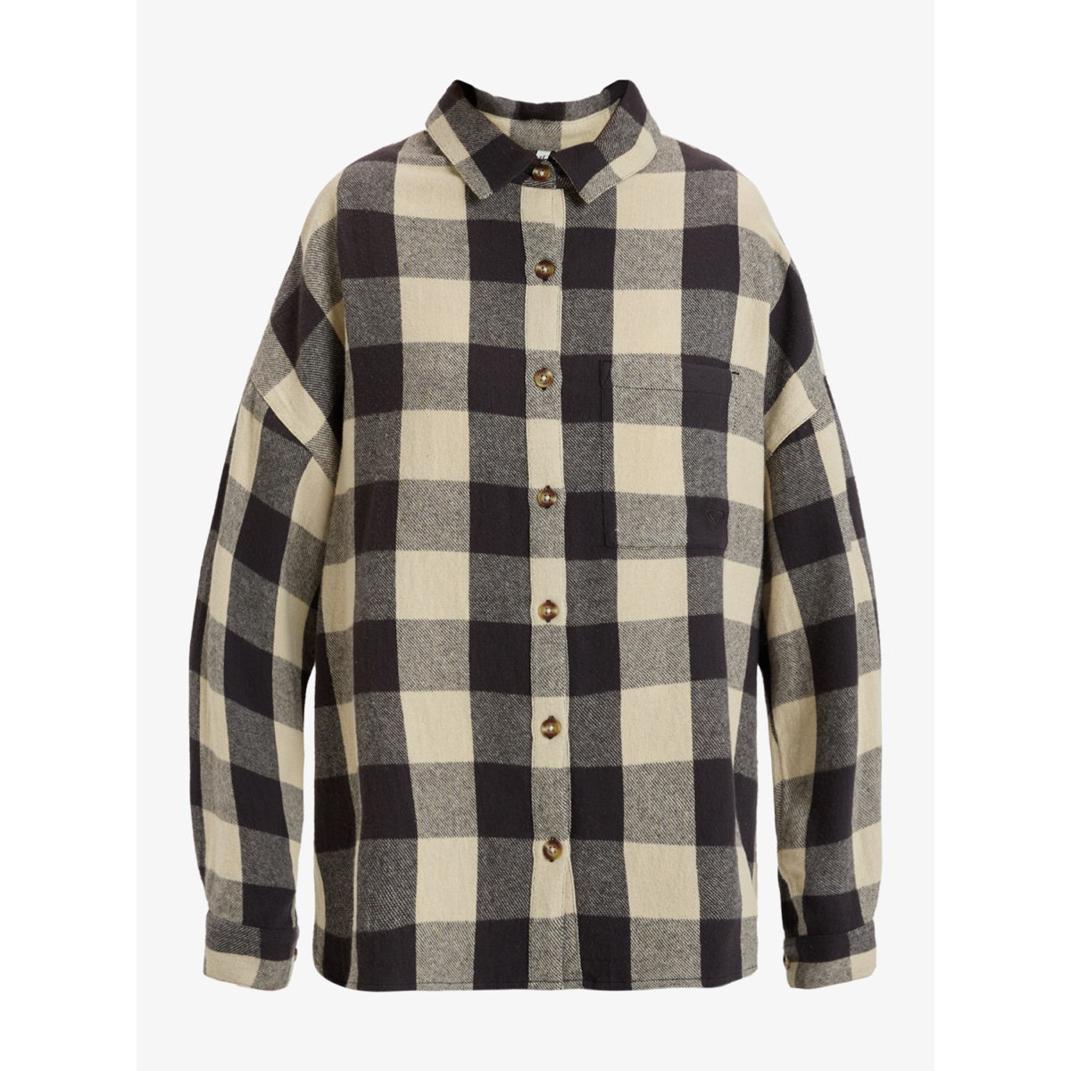 Bekleidung, Hemd, Mantel, Jacke, Pullover