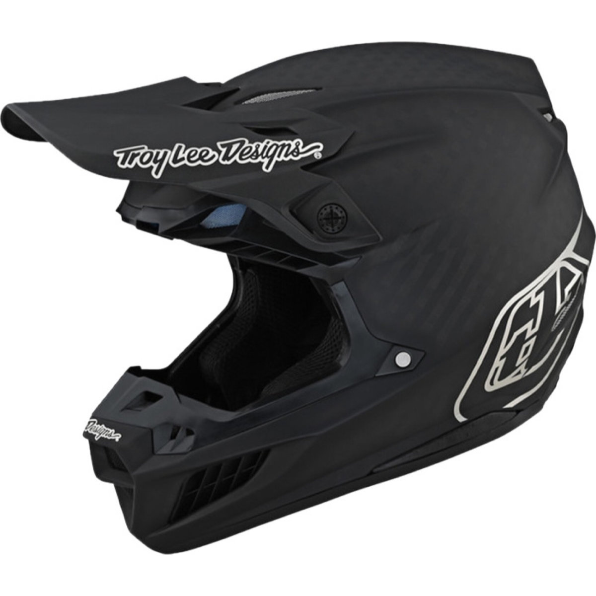 SE5 ECE Carbon Helmet Mips