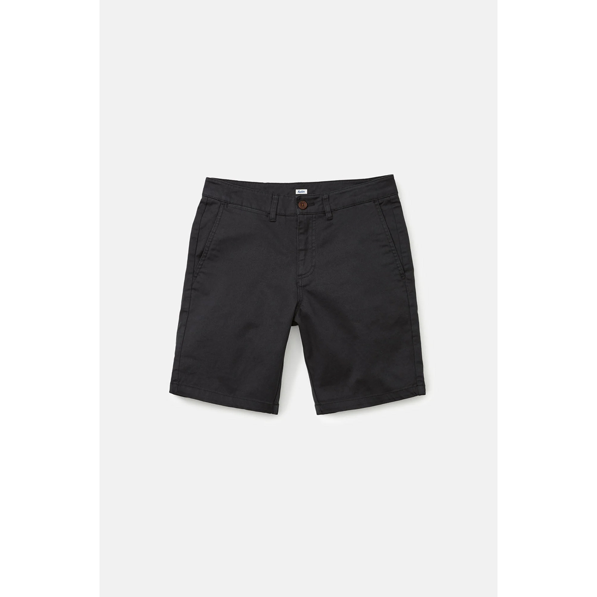 Cove Short
