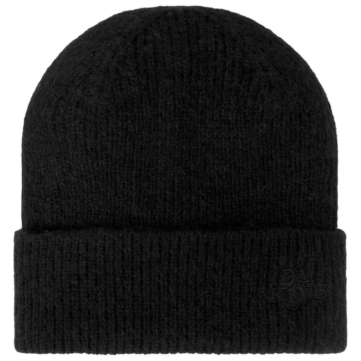 Paige Beanie Mütze, Kleidung, Hut