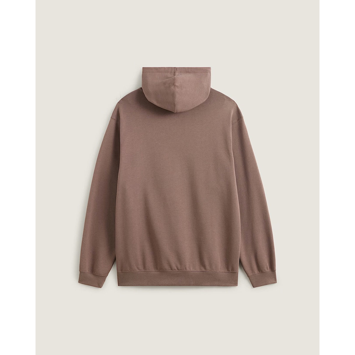 Bekleidung, Strickwaren, Pullover, Sweatshirt, Kapuzenpulli