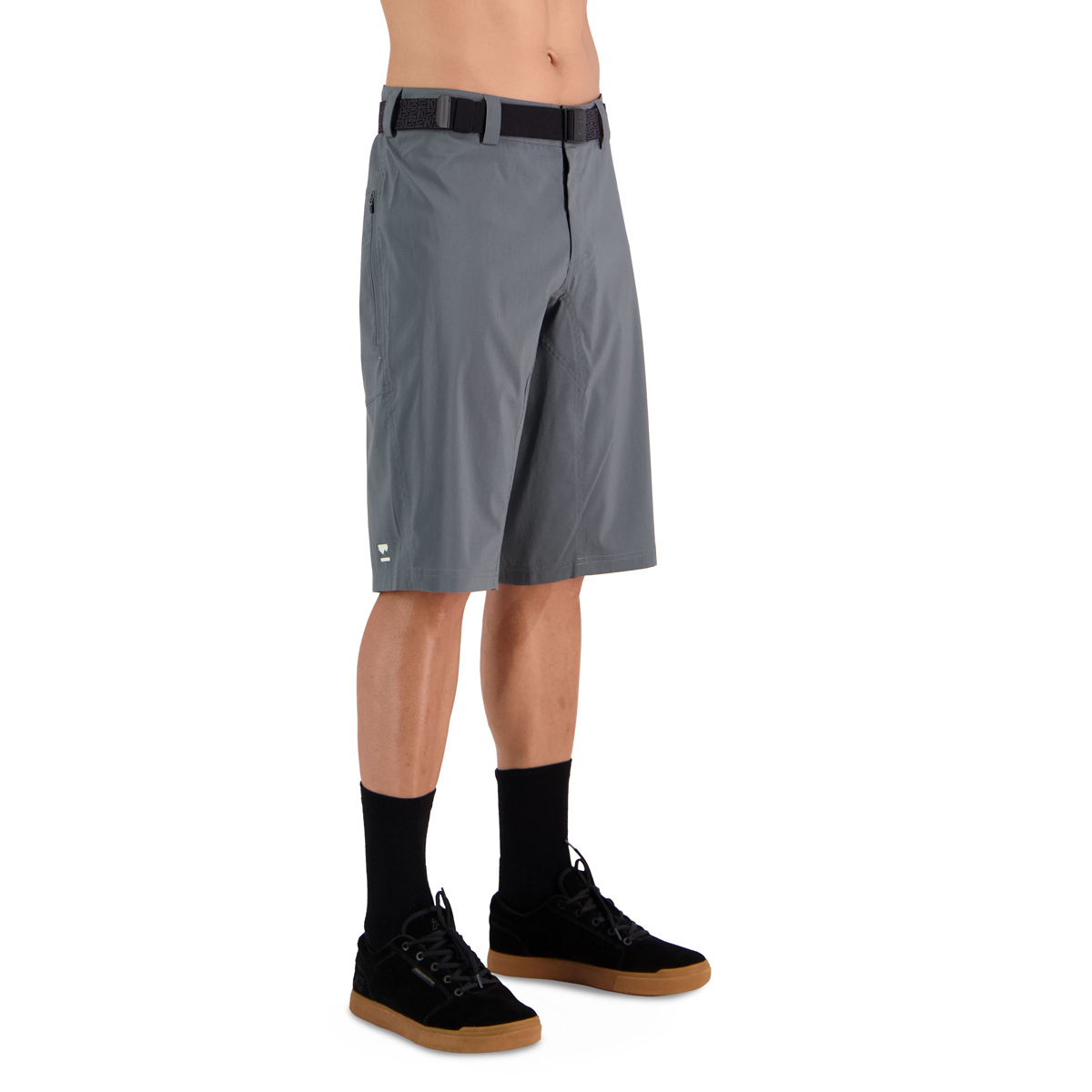 Virage Bike Shorts