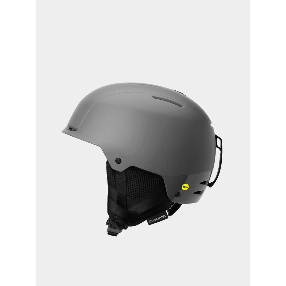 Sturzhelm, Helm, Bekleidung, Schutzhelm