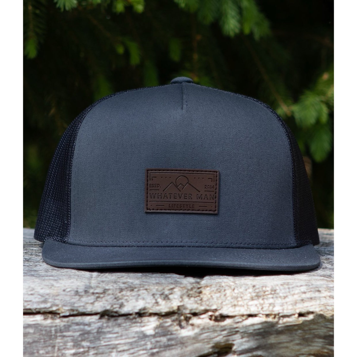 Baseball-Kappe, Kappe, Kleidung, Hut