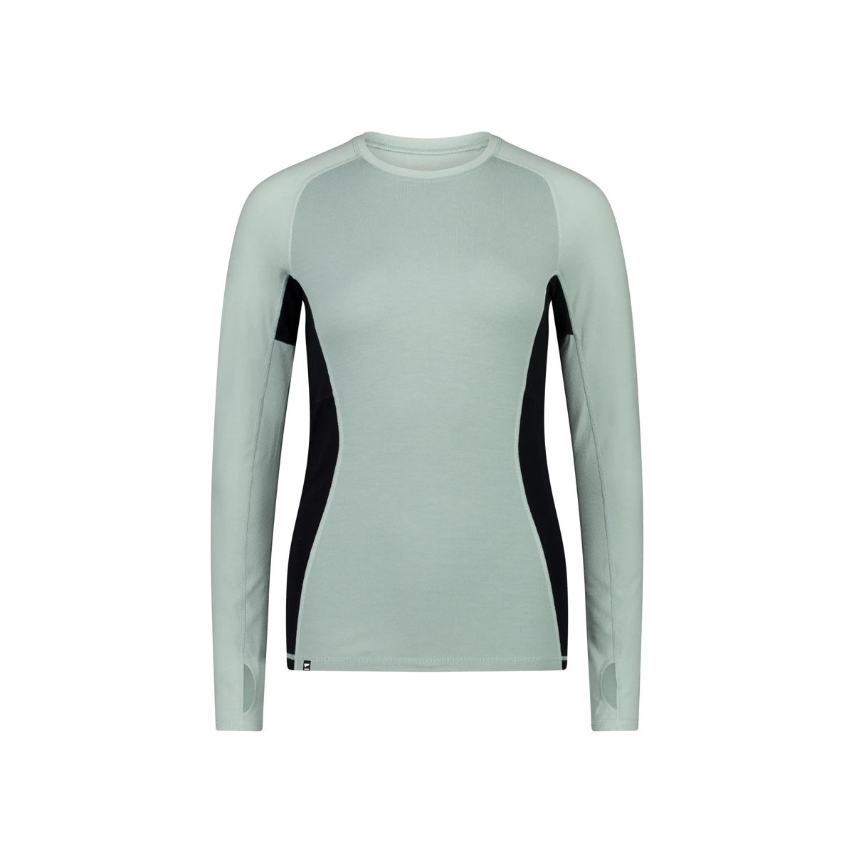 Olympus LS Bekleidung, Langarm, Ärmel