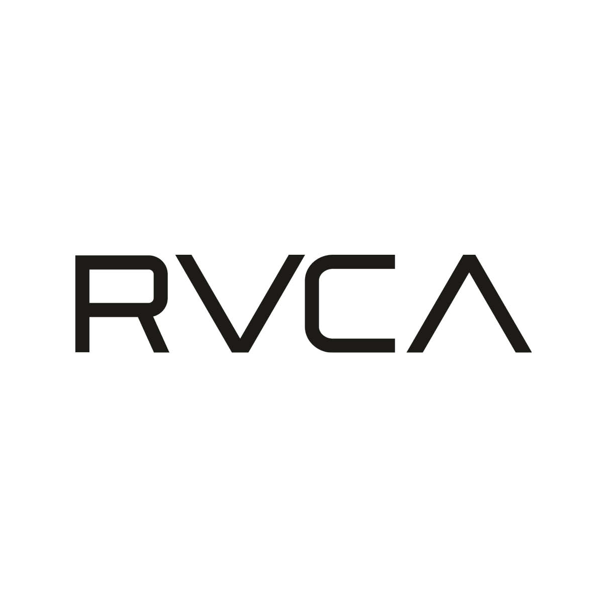 Rvca Rvca