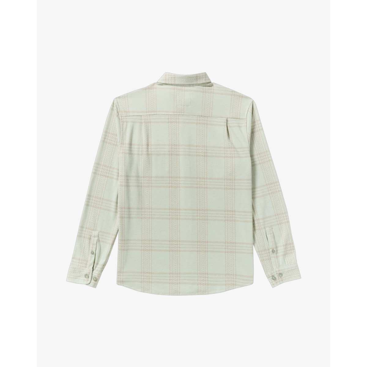 Langarm, Hemd, Ärmel, Leinen, Bluse