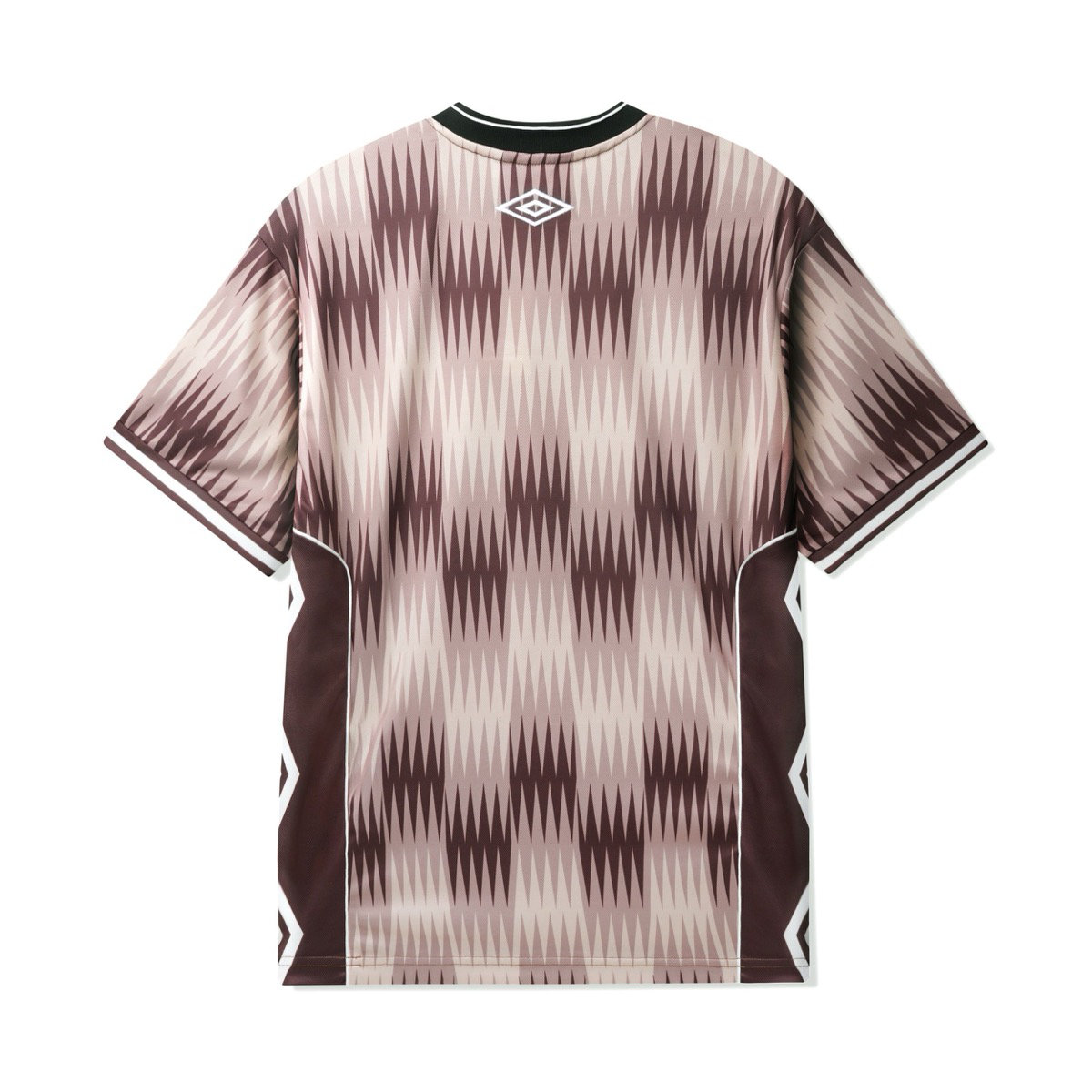 Bekleidung, T-shirt, Hemd, Farbstoff