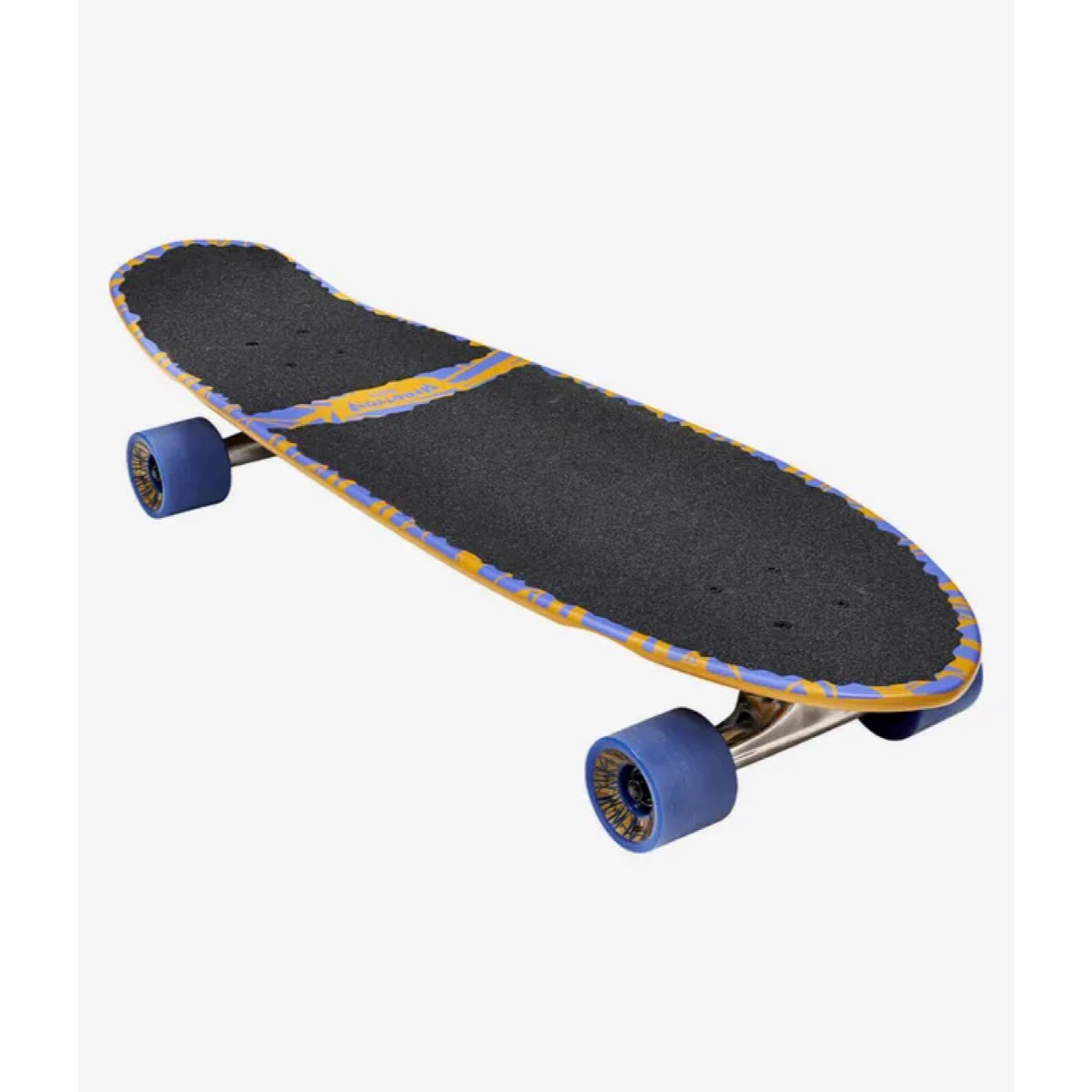 Skateboard, Maschine, Rad