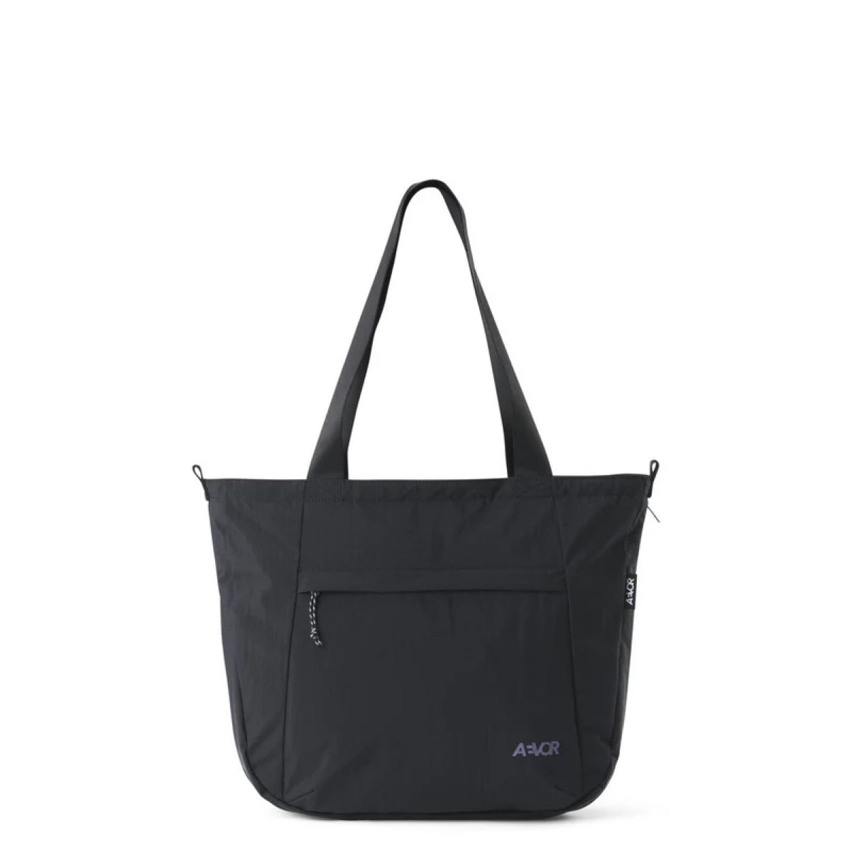 Bike Shopper Bike Shopper