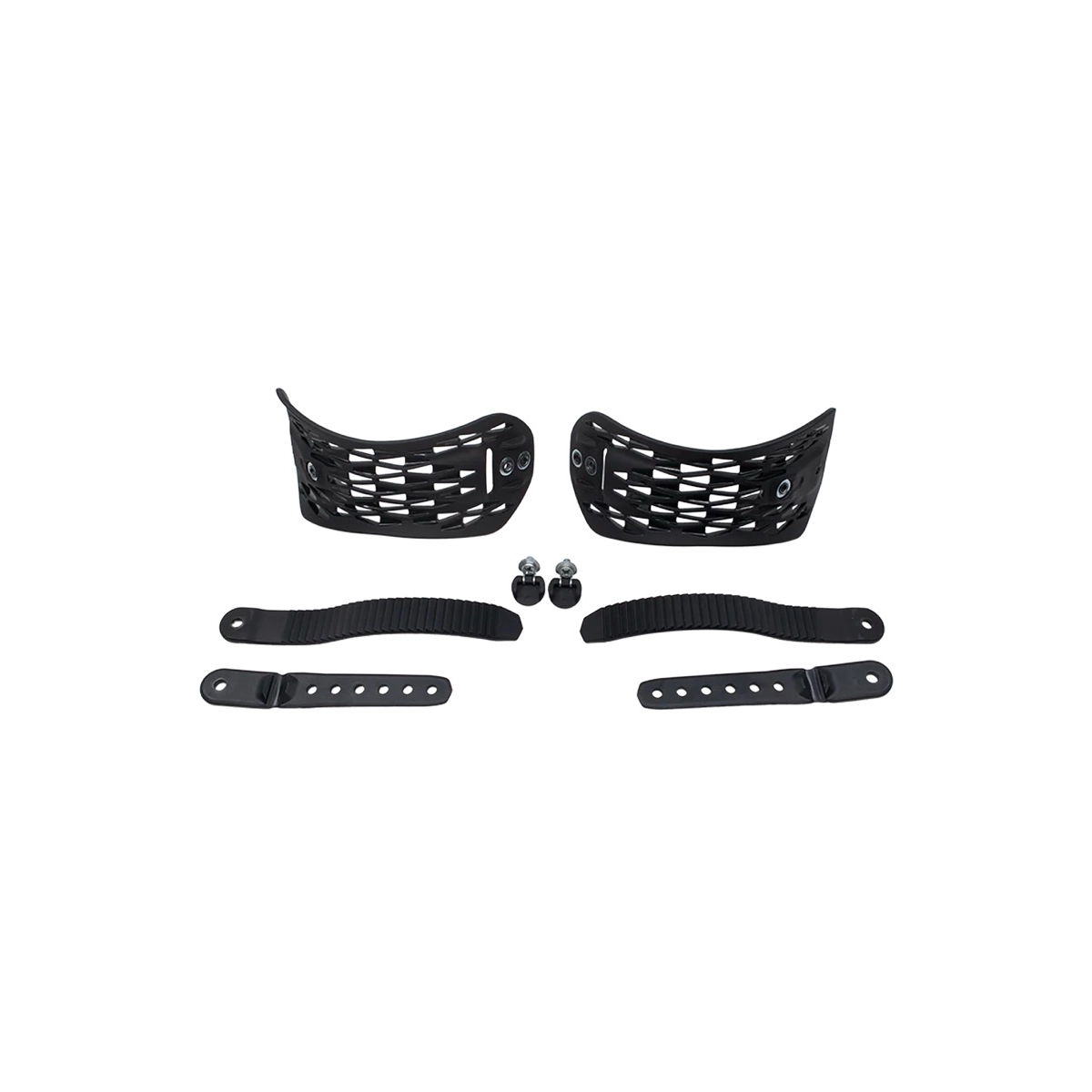 Asym S-Sense Strap Asym S-Sense Strap