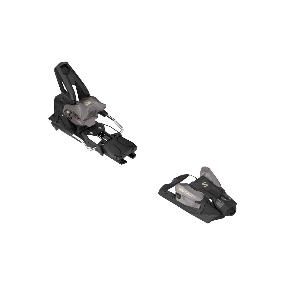 Strive 14 GW Bekleidung, Schuhwerk, Sandale