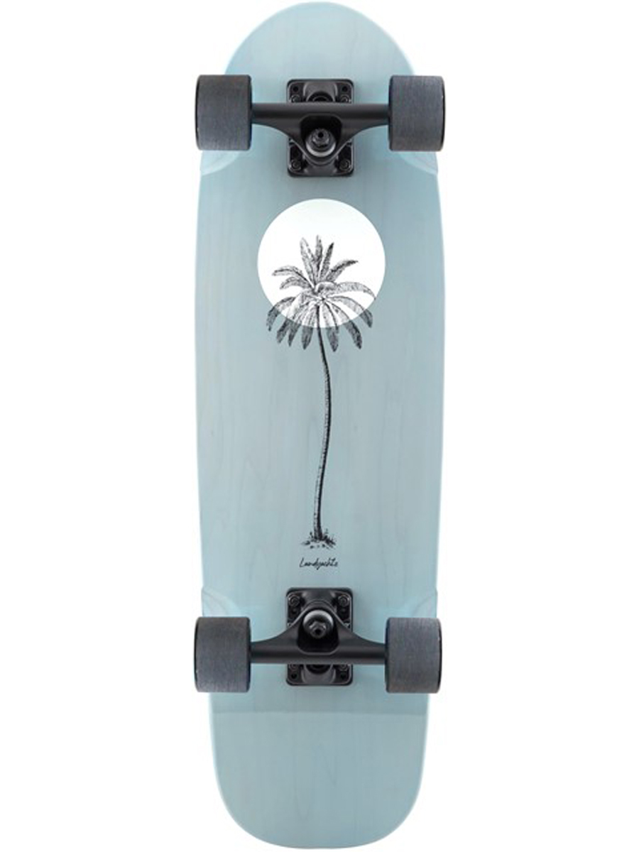 Dinghy Blunt Uv Sun