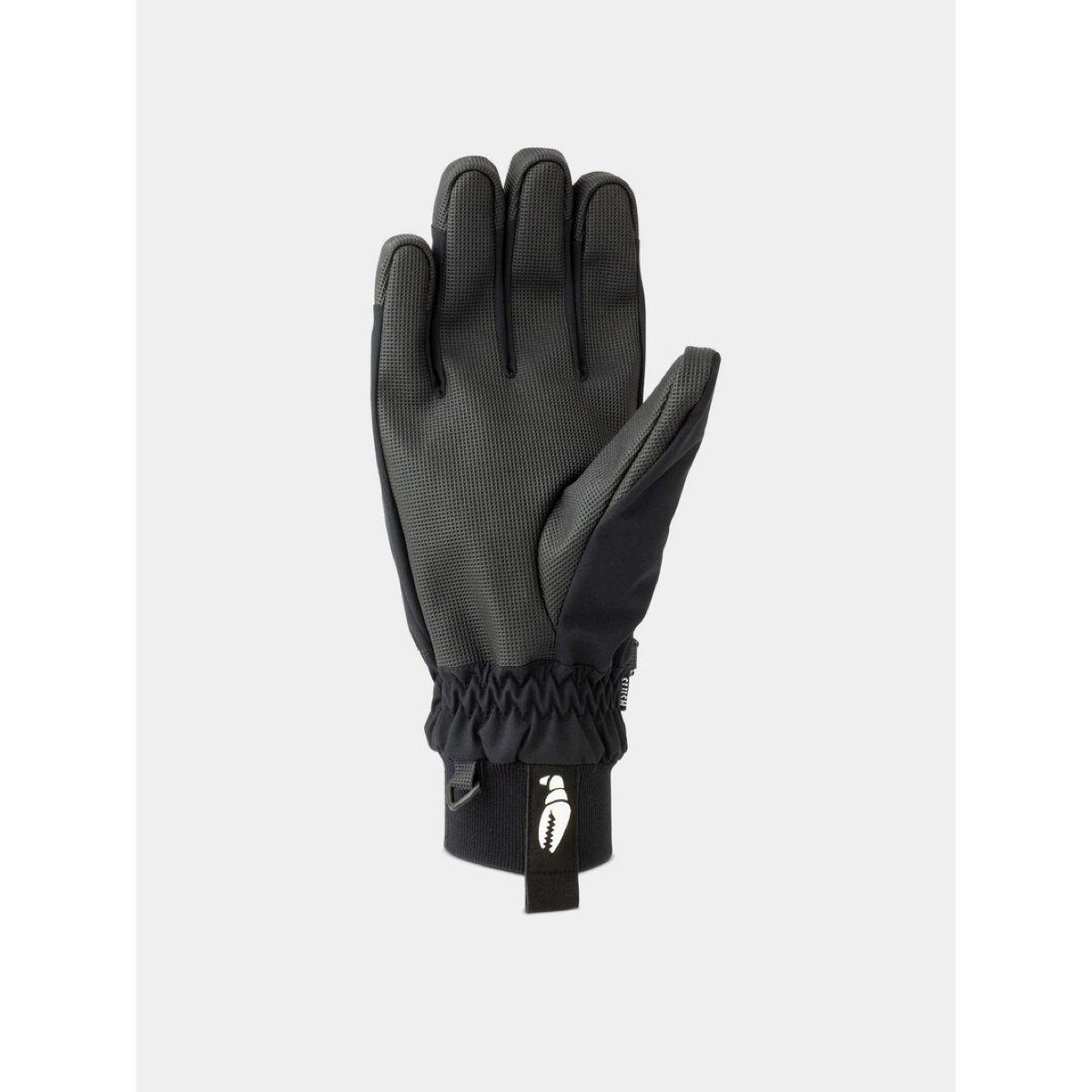 Slush Glove Slush Glove
