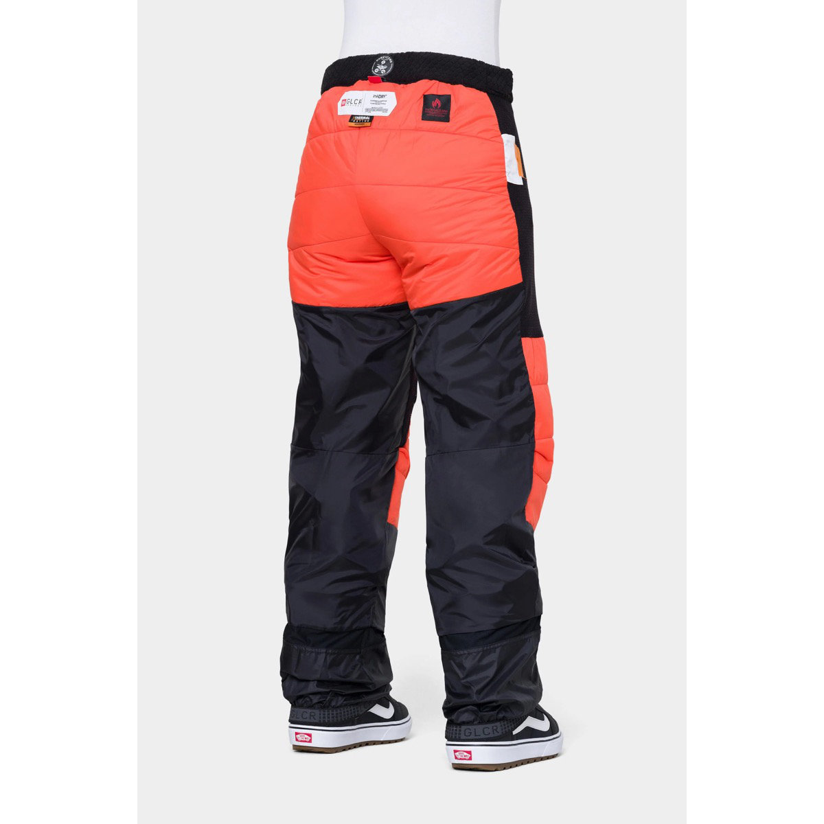 Bekleidung, Hosen, Jeans