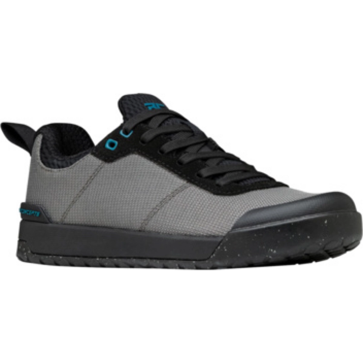 RC Accomplice Clip Schuh Damen RC Accomplice Clip Schuh Damen