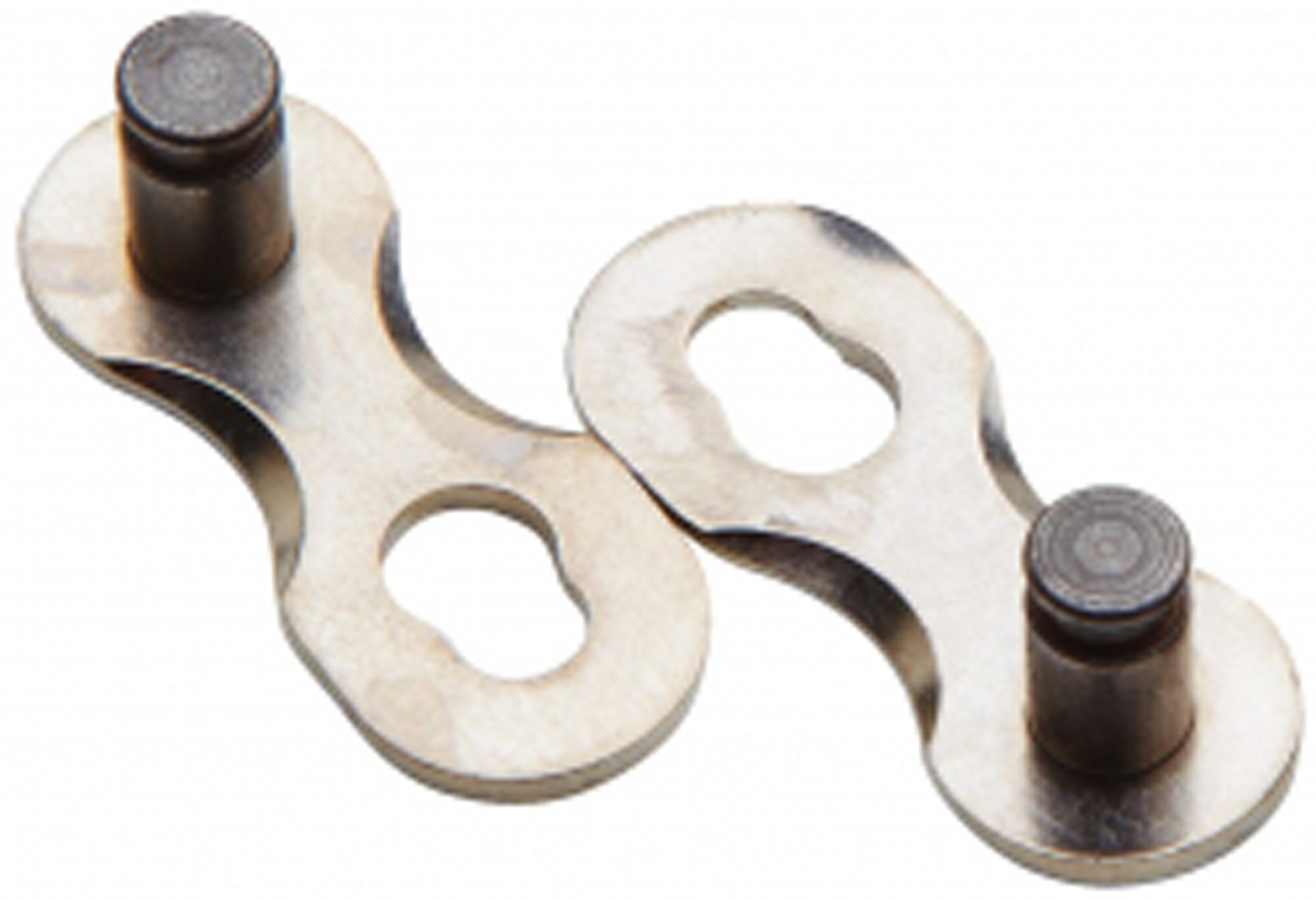 Power Link 8-fach Silver 1stk. Power Link 8-fach Silver 1stk.