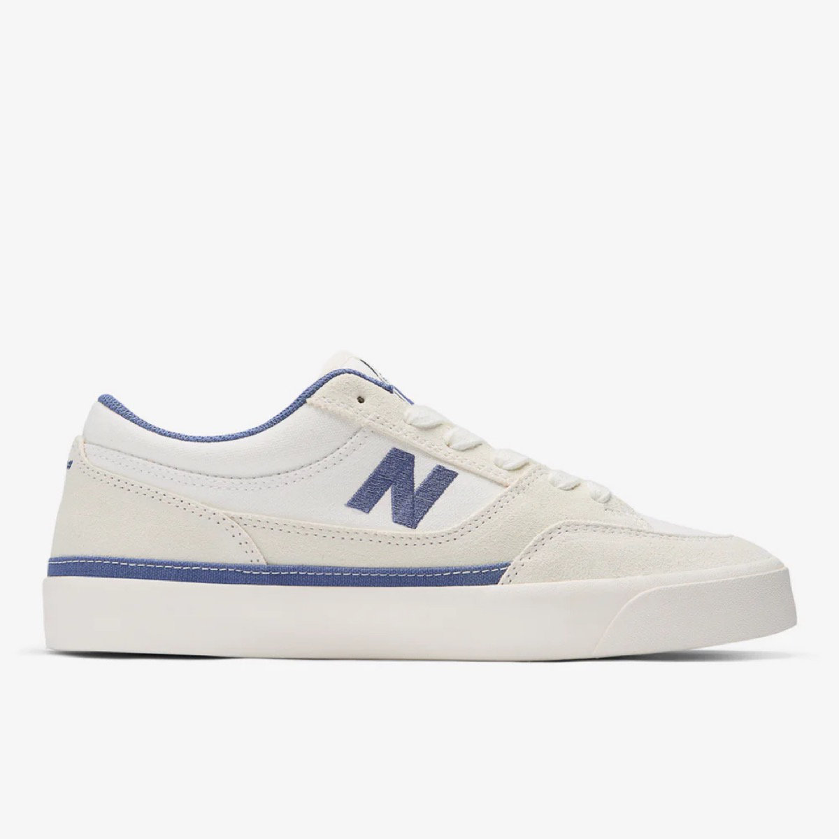 NM 417