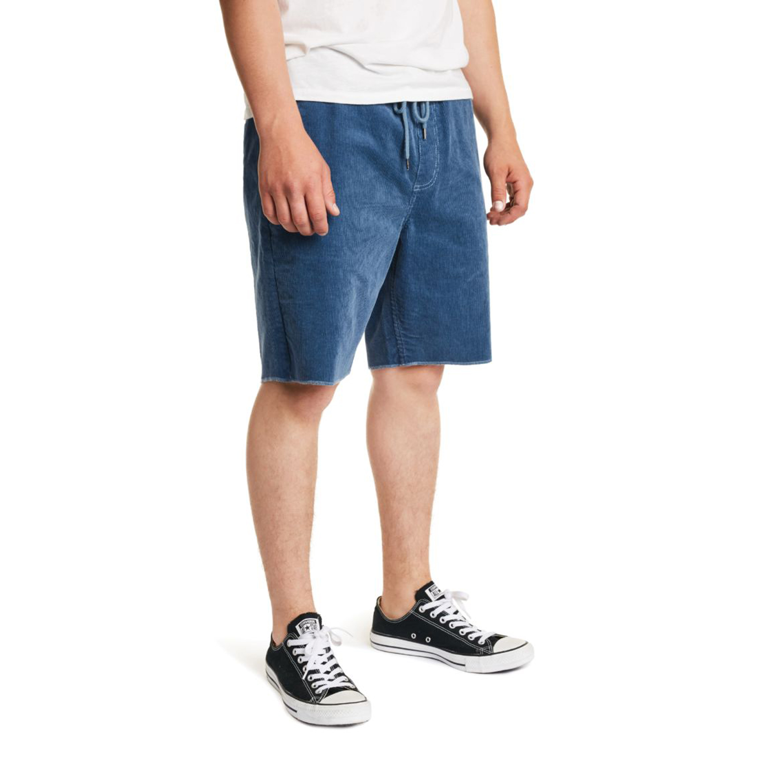 Madrid Ll Short Madrid Ll Short