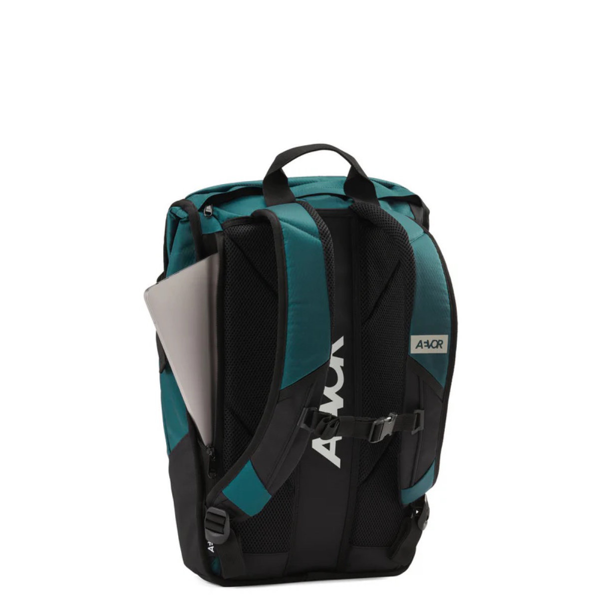 Tasche, Rucksack