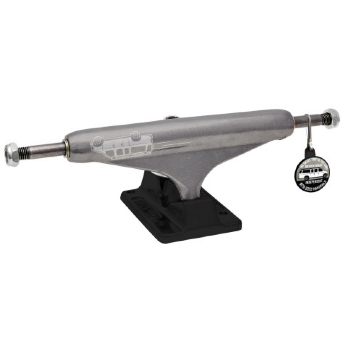 Stage 11 Hollow Set Stage 11 Hollow Set