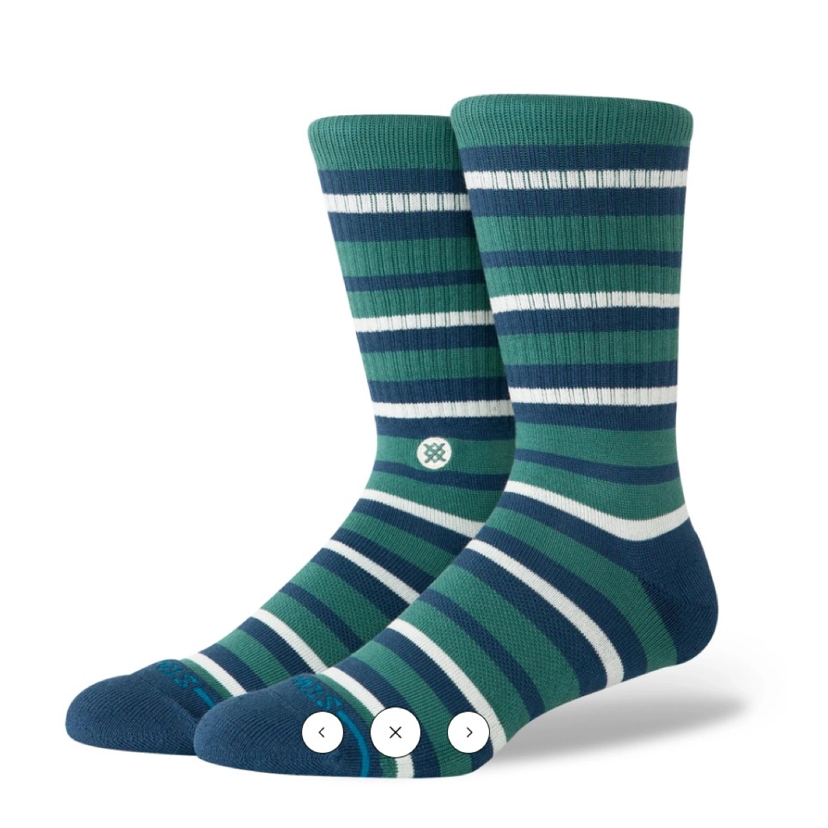 Brett Crew Brett Crew