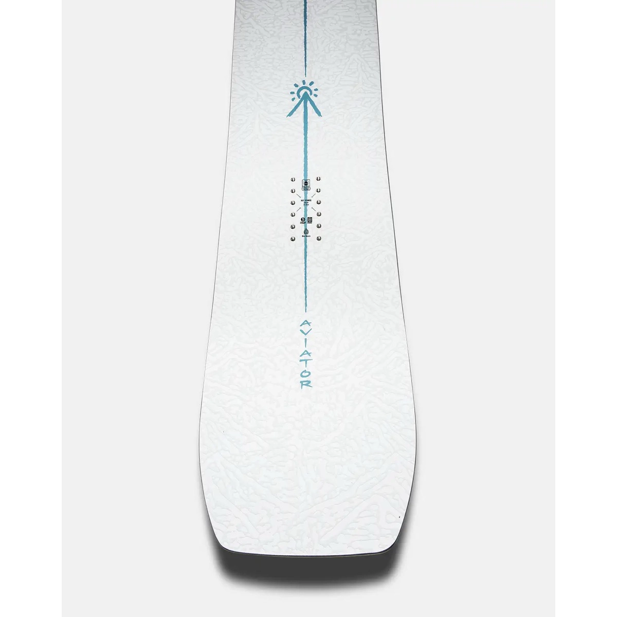 Men'S Aviator 2.0 Men'S Aviator 2.0