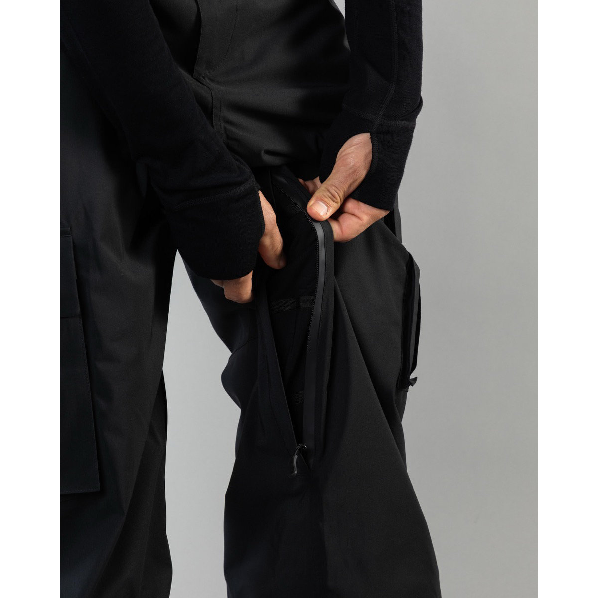 Langarm, Ärmel, Mantel, Kleid, Formelle Kleidung