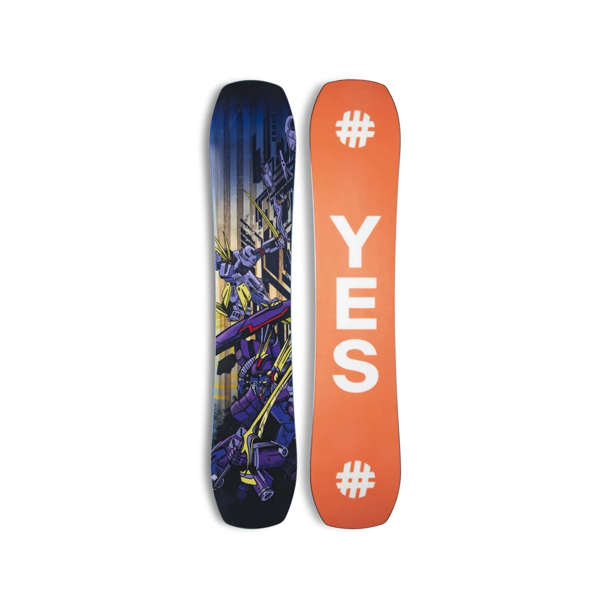 First Basic First Basic