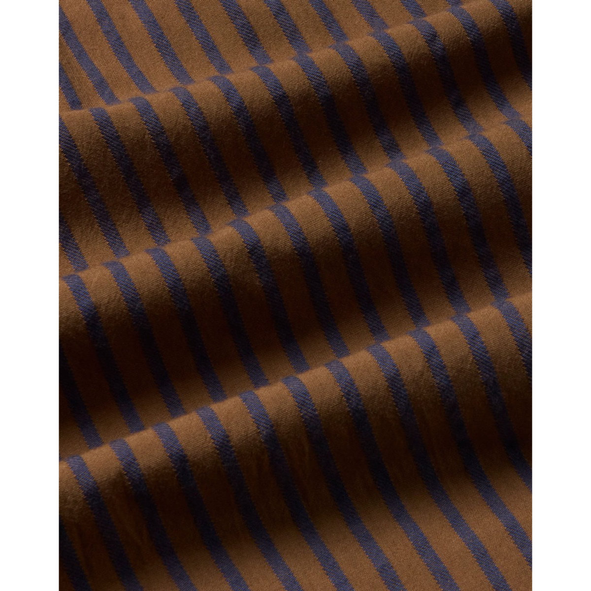 Samt, Dekoration für Zuhause