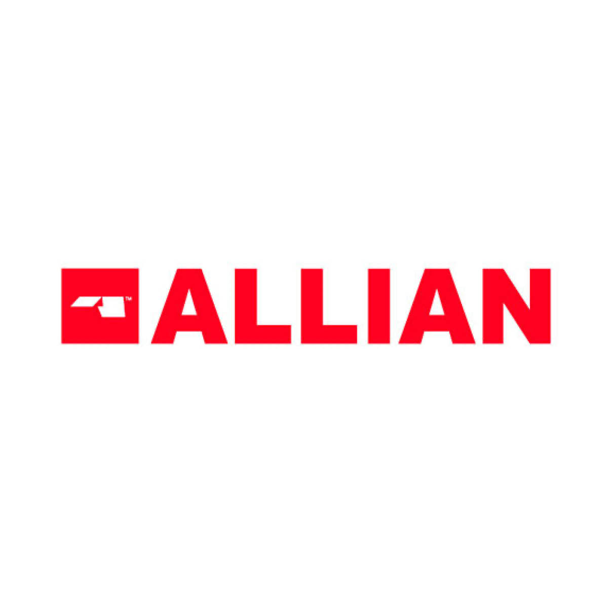 Allian