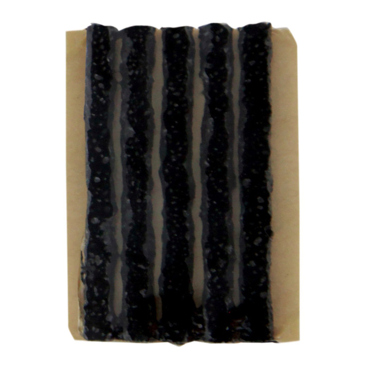 Tubeless Plug Refill - 10
