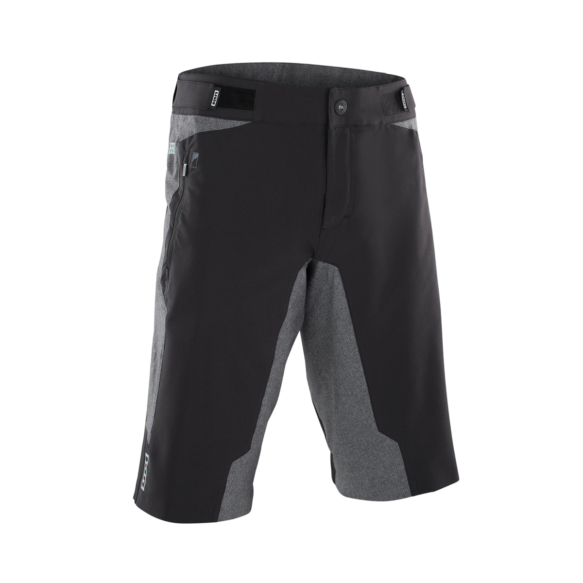 Bike Shorts Traze Amp AFT