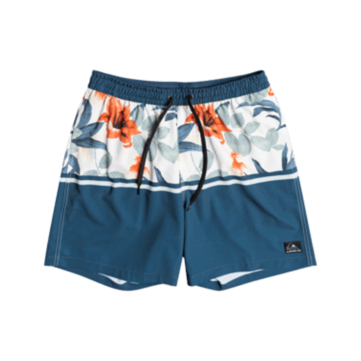 Ocean Division Str Volley 17