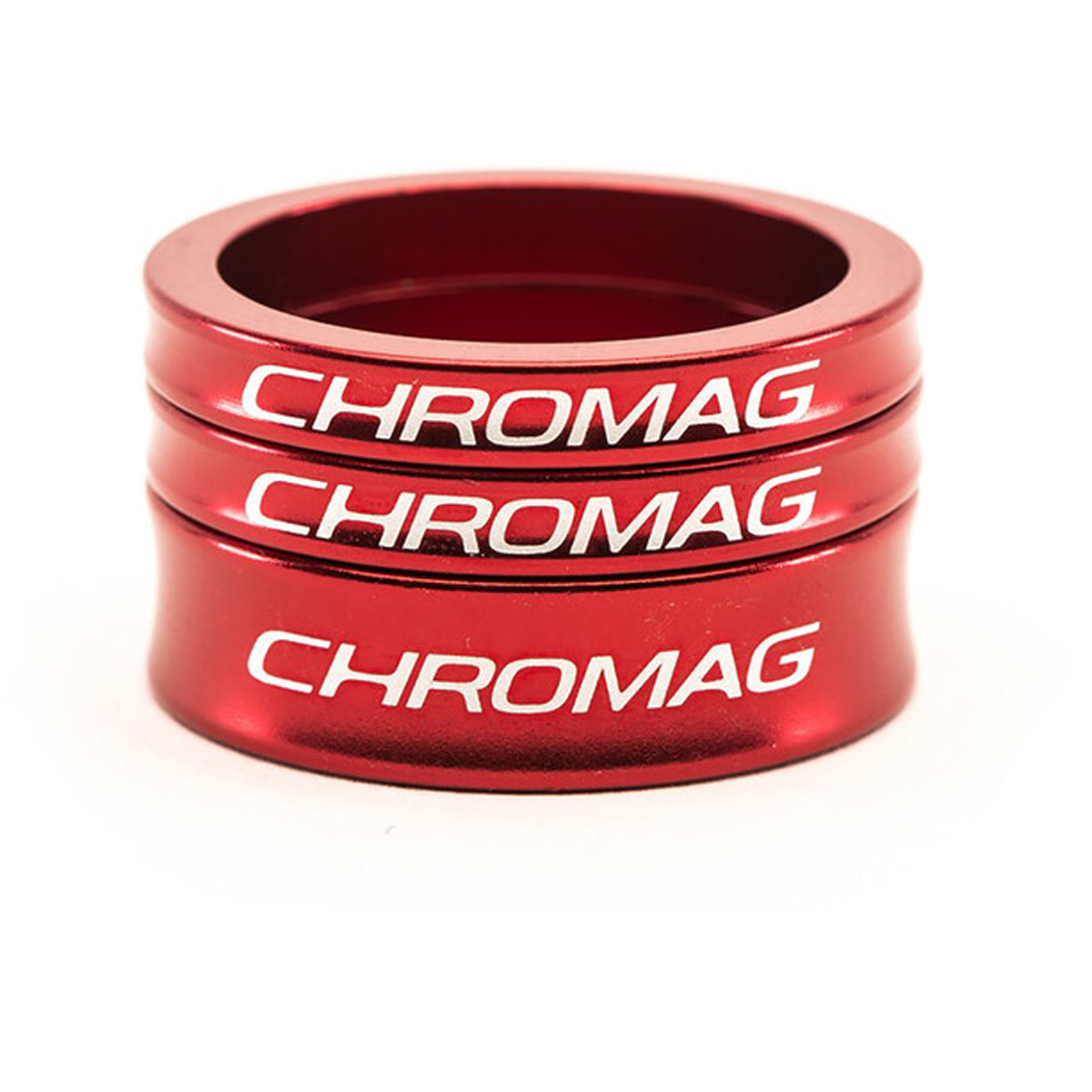 Spacer Kit Spacer Kit