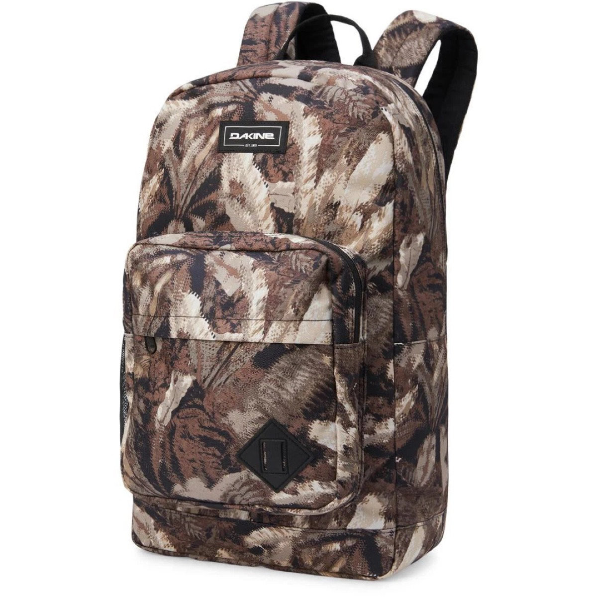 Tasche, Rucksack, Zubehör, Handtasche