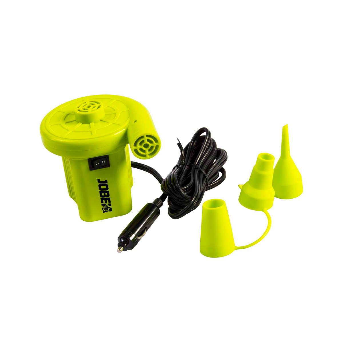 Adapter, Elektronik